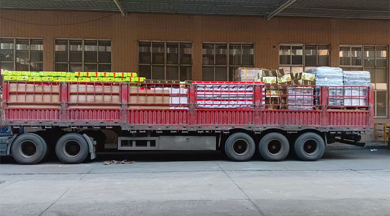 济南到玉树物流专线-济南到玉树物流公司-玉树直达专线